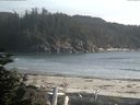 ./images/calvert/beach/20170814/beach20170814_181003.jpg