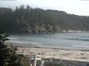 ./images/calvert/beach/20170814/beach20170814_181503.jpg