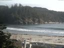 ./images/calvert/beach/20170814/beach20170814_182003.jpg