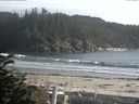 ./images/calvert/beach/20170814/beach20170814_182502.jpg