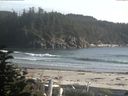 ./images/calvert/beach/20170814/beach20170814_183003.jpg