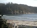 ./images/calvert/beach/20170814/beach20170814_183503.jpg