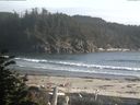 ./images/calvert/beach/20170814/beach20170814_184002.jpg