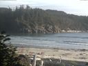 ./images/calvert/beach/20170814/beach20170814_184501.jpg