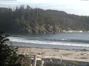 ./images/calvert/beach/20170814/beach20170814_185001.jpg