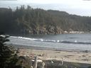 ./images/calvert/beach/20170814/beach20170814_185502.jpg