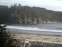 ./images/calvert/beach/20170814/beach20170814_190502.jpg