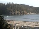 ./images/calvert/beach/20170814/beach20170814_191001.jpg