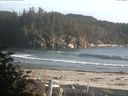 ./images/calvert/beach/20170814/beach20170814_191502.jpg