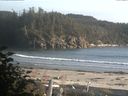 ./images/calvert/beach/20170814/beach20170814_192002.jpg