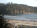 ./images/calvert/beach/20170814/beach20170814_192501.jpg