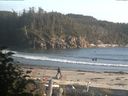 ./images/calvert/beach/20170814/beach20170814_193503.jpg