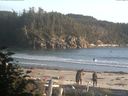 ./images/calvert/beach/20170814/beach20170814_194003.jpg