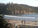 ./images/calvert/beach/20170814/beach20170814_194503.jpg