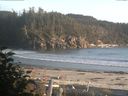 ./images/calvert/beach/20170814/beach20170814_195002.jpg