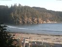 ./images/calvert/beach/20170814/beach20170814_195502.jpg