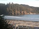 ./images/calvert/beach/20170814/beach20170814_200503.jpg