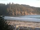 ./images/calvert/beach/20170814/beach20170814_201002.jpg