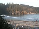 ./images/calvert/beach/20170814/beach20170814_202003.jpg