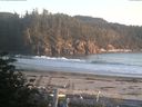 ./images/calvert/beach/20170814/beach20170814_202503.jpg