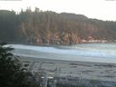 ./images/calvert/beach/20170814/beach20170814_204002.jpg