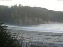 ./images/calvert/beach/20170814/beach20170814_205001.jpg