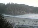 ./images/calvert/beach/20170814/beach20170814_211003.jpg