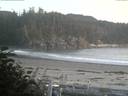 ./images/calvert/beach/20170814/beach20170814_211502.jpg