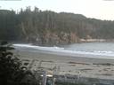 ./images/calvert/beach/20170814/beach20170814_212002.jpg