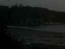 ./images/calvert/beach/20170814/beach20170814_213502.jpg