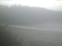 ./images/calvert/beach/20170815/beach20170815_064503.jpg