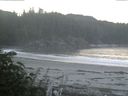 ./images/calvert/beach/20170815/beach20170815_071002.jpg