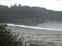 ./images/calvert/beach/20170815/beach20170815_085003.jpg