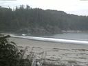 ./images/calvert/beach/20170815/beach20170815_091502.jpg