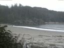 ./images/calvert/beach/20170815/beach20170815_092501.jpg