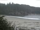 ./images/calvert/beach/20170815/beach20170815_093501.jpg