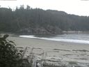 ./images/calvert/beach/20170815/beach20170815_101502.jpg