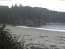 ./images/calvert/beach/20170815/beach20170815_103003.jpg