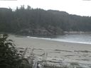 ./images/calvert/beach/20170815/beach20170815_103503.jpg