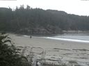 ./images/calvert/beach/20170815/beach20170815_104003.jpg