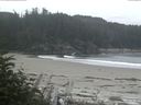 ./images/calvert/beach/20170815/beach20170815_104503.jpg