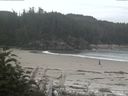 ./images/calvert/beach/20170815/beach20170815_110502.jpg