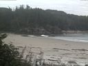 ./images/calvert/beach/20170815/beach20170815_111003.jpg