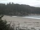 ./images/calvert/beach/20170815/beach20170815_111501.jpg