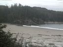 ./images/calvert/beach/20170815/beach20170815_112001.jpg