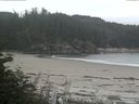 ./images/calvert/beach/20170815/beach20170815_112501.jpg