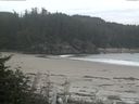 ./images/calvert/beach/20170815/beach20170815_113501.jpg