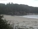 ./images/calvert/beach/20170815/beach20170815_114501.jpg
