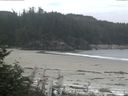 ./images/calvert/beach/20170815/beach20170815_115002.jpg