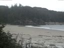 ./images/calvert/beach/20170815/beach20170815_115501.jpg